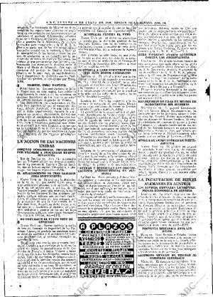 ABC MADRID 11-07-1946 página 14