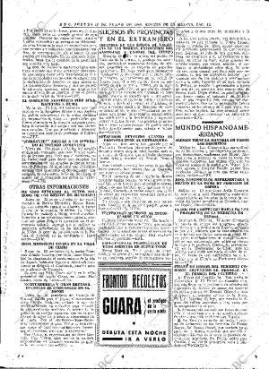 ABC MADRID 11-07-1946 página 15