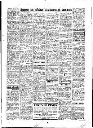 ABC MADRID 11-07-1946 página 21