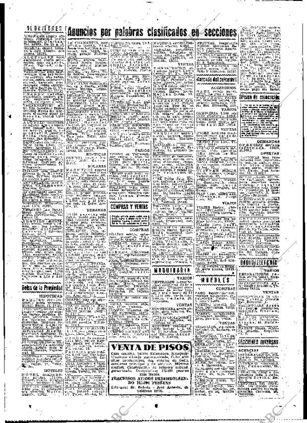 ABC MADRID 11-07-1946 página 21