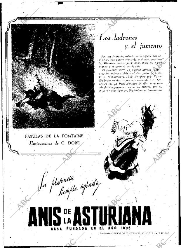 ABC MADRID 11-07-1946 página 24