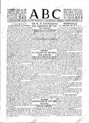 ABC MADRID 11-07-1946 página 7