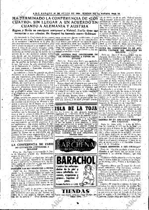 ABC MADRID 13-07-1946 página 13