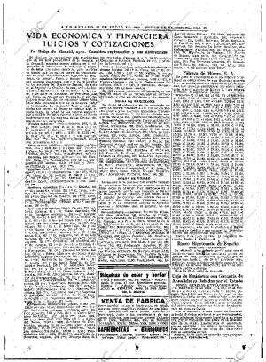 ABC MADRID 13-07-1946 página 17