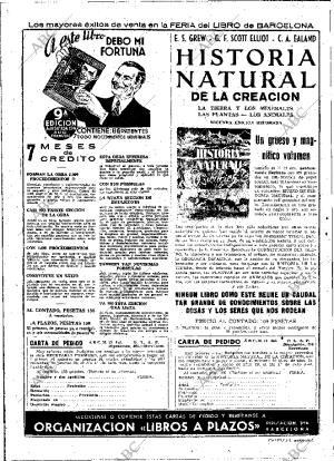 ABC MADRID 13-07-1946 página 24