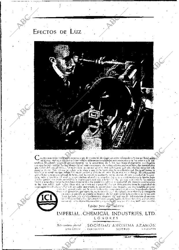 ABC MADRID 14-07-1946 página 10