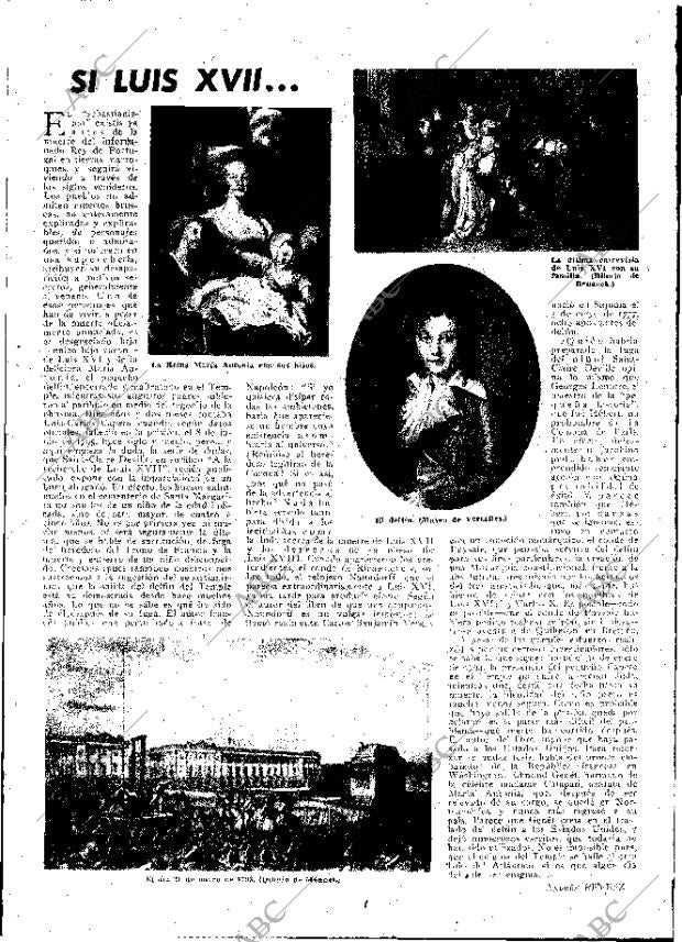 ABC MADRID 14-07-1946 página 11