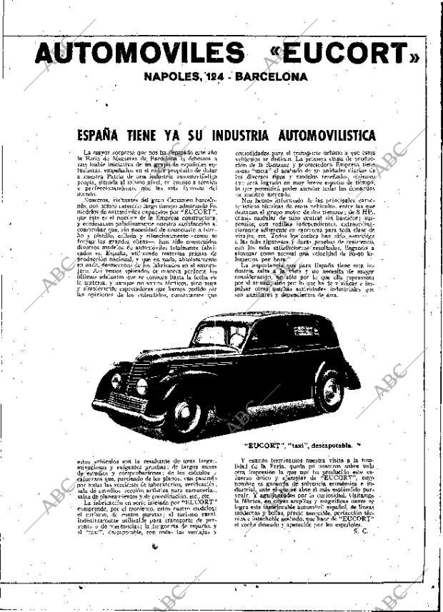 ABC MADRID 14-07-1946 página 13