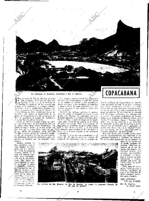 ABC MADRID 14-07-1946 página 15