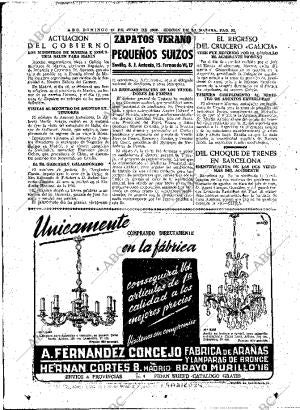 ABC MADRID 14-07-1946 página 32