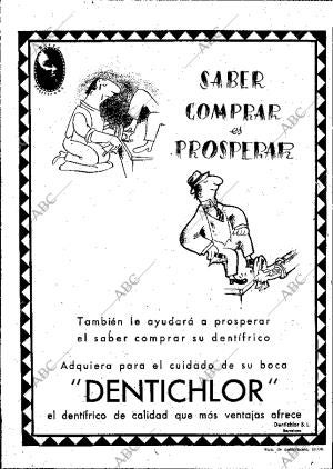 ABC MADRID 14-07-1946 página 50