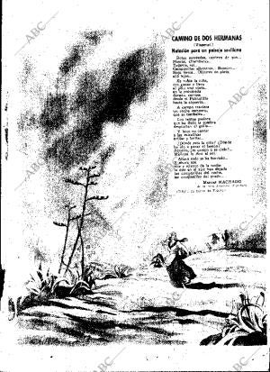 ABC MADRID 14-07-1946 página 7