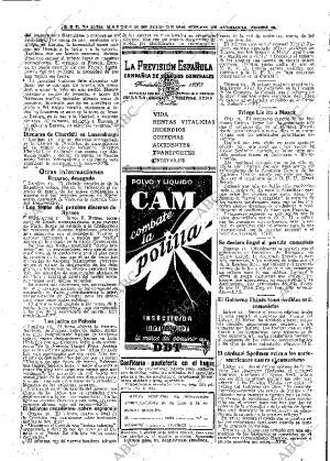 ABC SEVILLA 16-07-1946 página 13