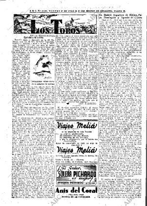ABC SEVILLA 16-07-1946 página 17