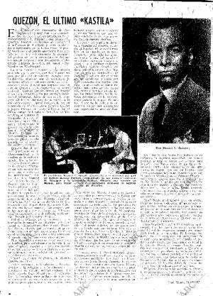 ABC SEVILLA 16-07-1946 página 2