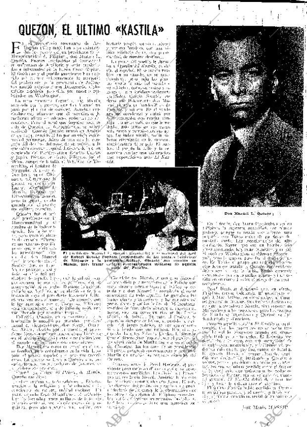 ABC SEVILLA 16-07-1946 página 2