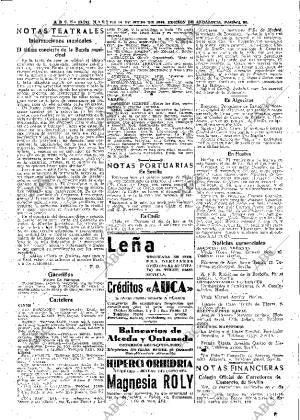 ABC SEVILLA 16-07-1946 página 21