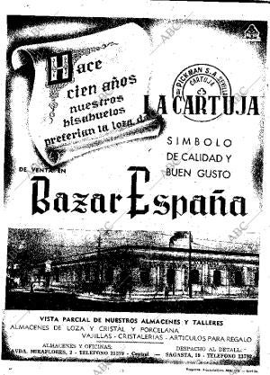 ABC SEVILLA 16-07-1946 página 24