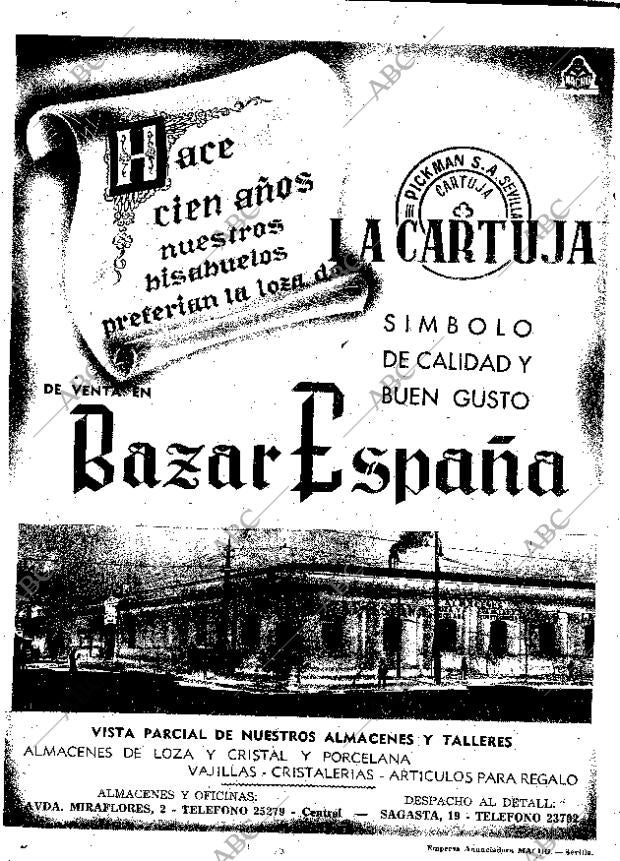 ABC SEVILLA 16-07-1946 página 24