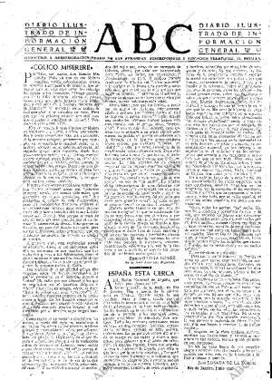 ABC SEVILLA 16-07-1946 página 3