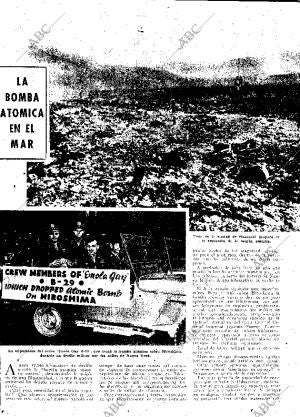 ABC SEVILLA 16-07-1946 página 4