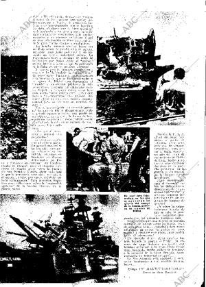 ABC SEVILLA 16-07-1946 página 5