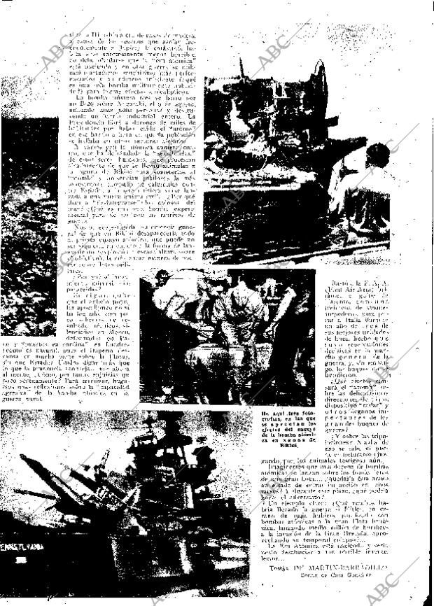 ABC SEVILLA 16-07-1946 página 5