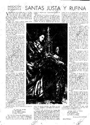 ABC SEVILLA 16-07-1946 página 6