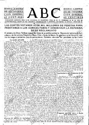 ABC SEVILLA 16-07-1946 página 7