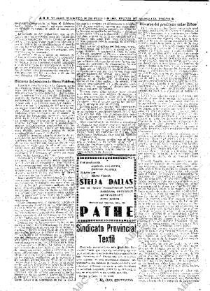 ABC SEVILLA 16-07-1946 página 8