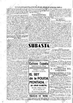ABC SEVILLA 16-07-1946 página 9