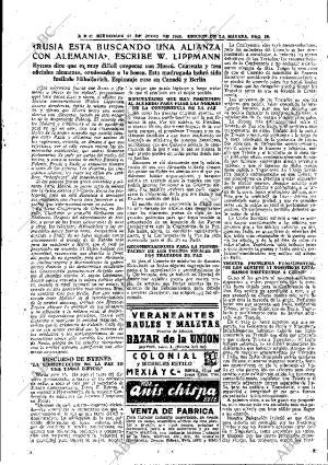 ABC MADRID 17-07-1946 página 13