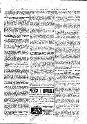 ABC MADRID 17-07-1946 página 14