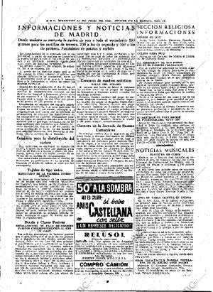 ABC MADRID 17-07-1946 página 17