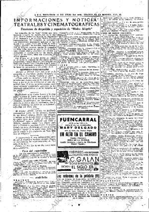 ABC MADRID 17-07-1946 página 19