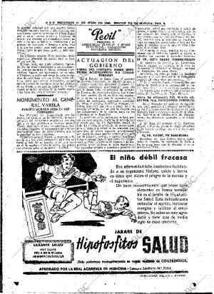 ABC MADRID 17-07-1946 página 8