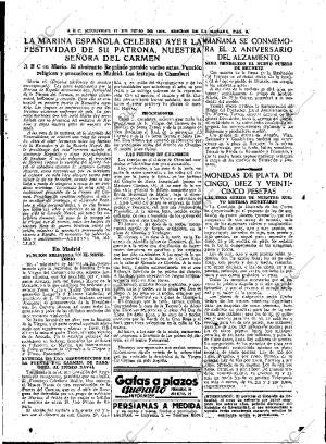 ABC MADRID 17-07-1946 página 9