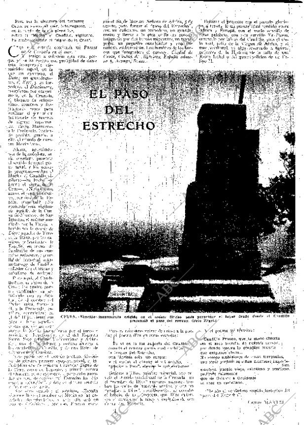 ABC SEVILLA 18-07-1946 página 10