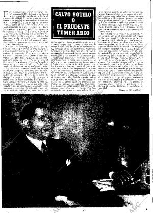 ABC SEVILLA 18-07-1946 página 11