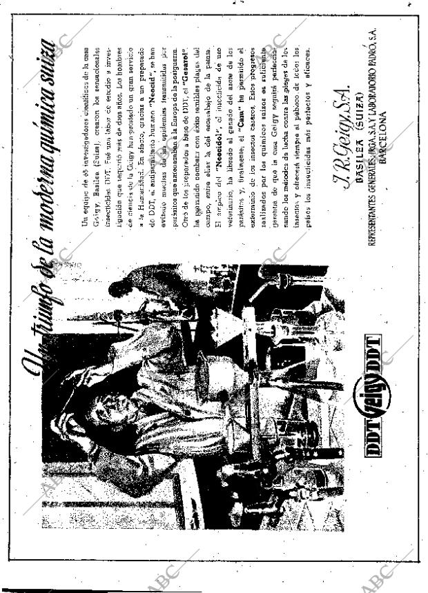 ABC SEVILLA 18-07-1946 página 12