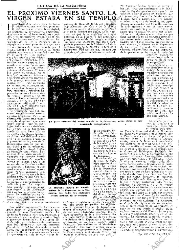 ABC SEVILLA 18-07-1946 página 13