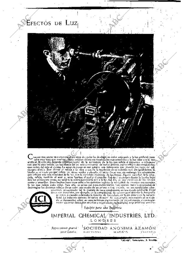 ABC SEVILLA 18-07-1946 página 14