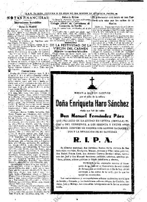 ABC SEVILLA 18-07-1946 página 26