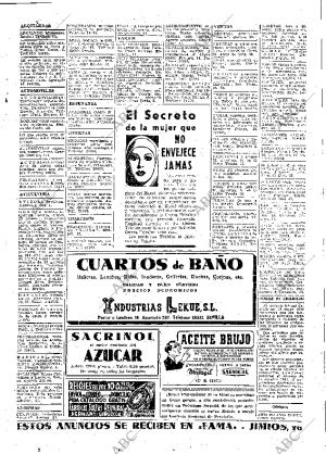 ABC SEVILLA 18-07-1946 página 31