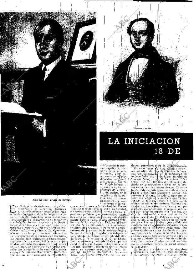 ABC SEVILLA 18-07-1946 página 4