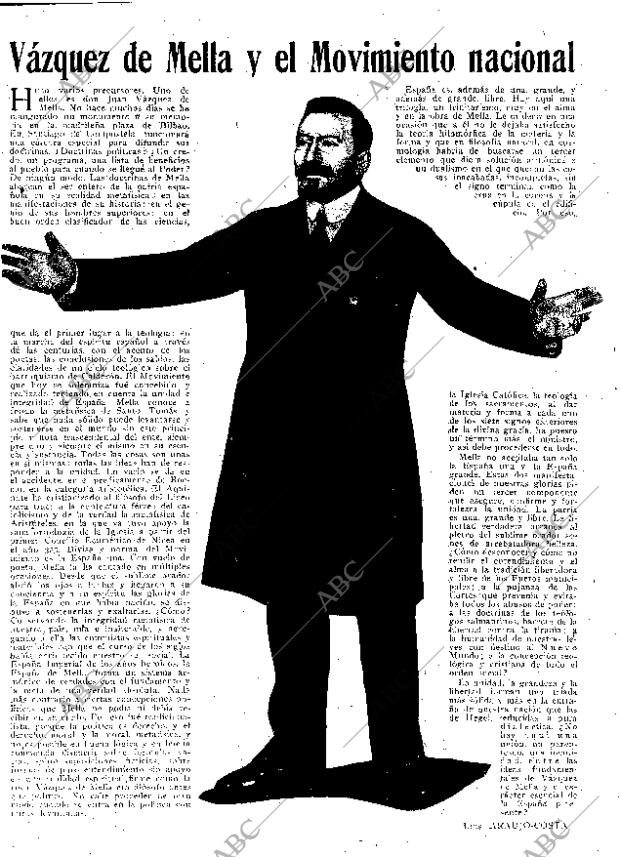 ABC SEVILLA 18-07-1946 página 9