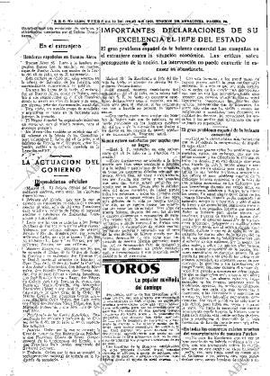 ABC SEVILLA 19-07-1946 página 13