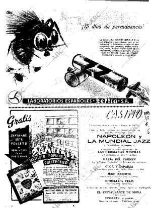 ABC SEVILLA 19-07-1946 página 24