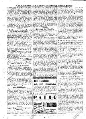 ABC SEVILLA 19-07-1946 página 8