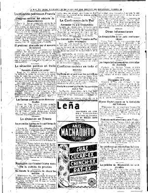 ABC SEVILLA 20-07-1946 página 12